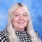 HannahBakkum's Profile Photo