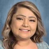KaitlinBustos's Profile Photo