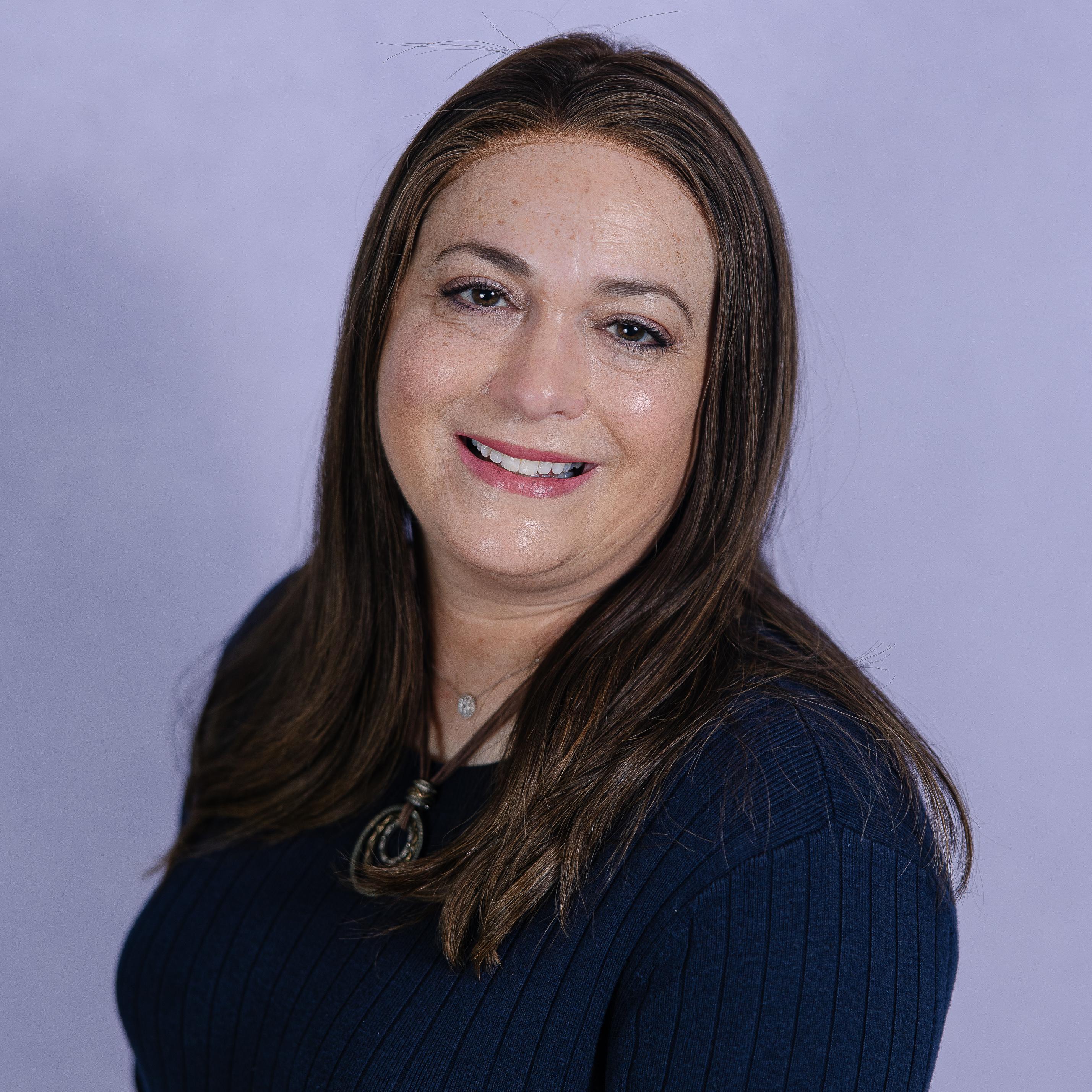 ChanaYurman's Profile Photo