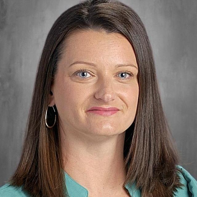 KristenBoatman's Profile Photo