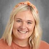 MacyHoyer's Profile Photo