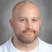 MarkMacDonald's Profile Photo