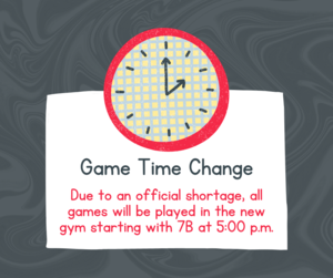 Game Time Change.png