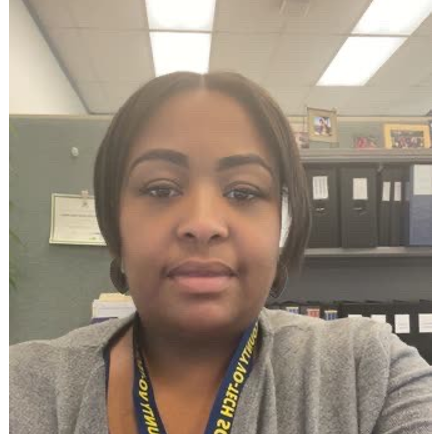 RosaleeShields's Profile Photo