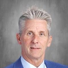 JonathanBernreuter's Profile Photo