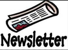 Newsletter Picture