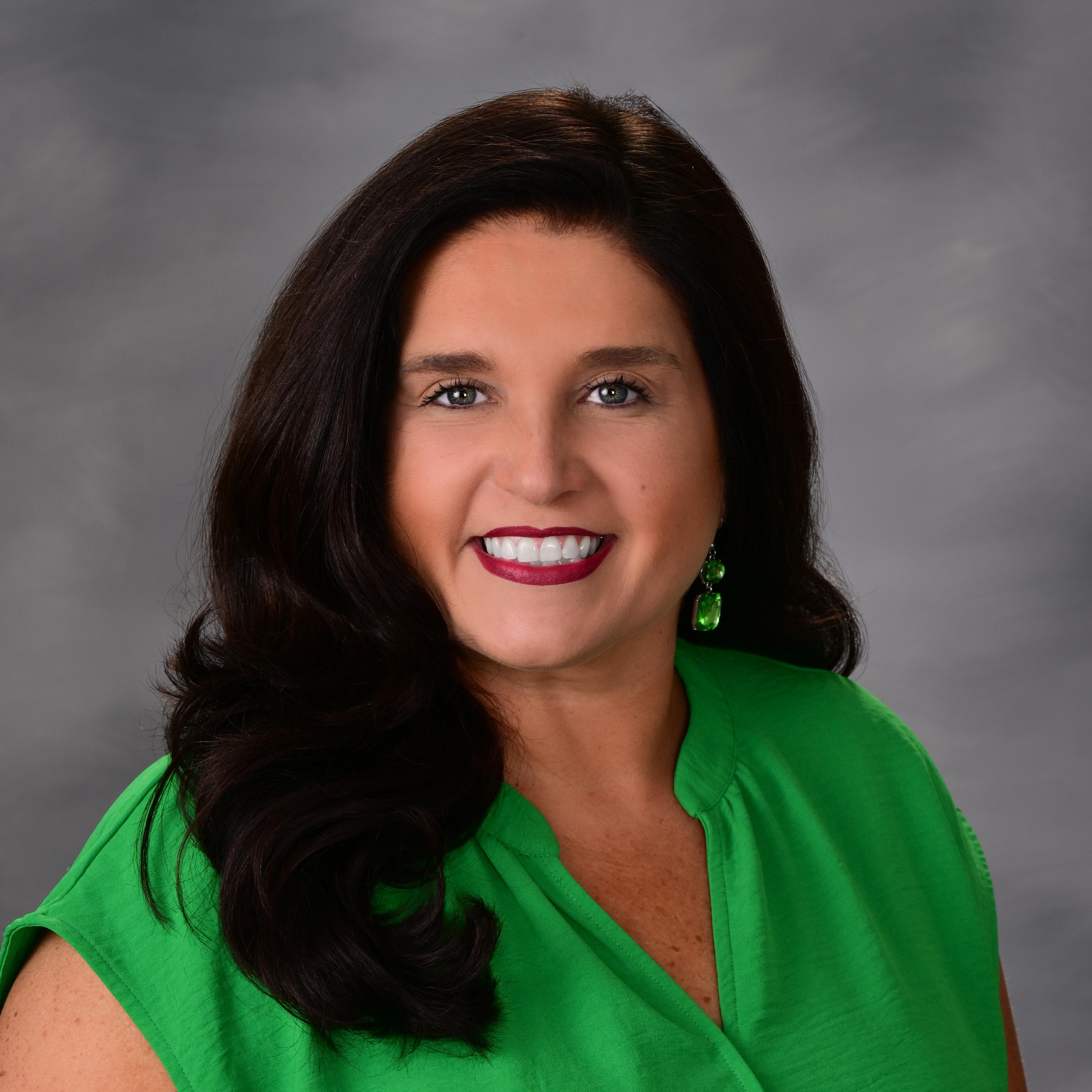 LorrieJohnson's Profile Photo