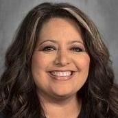 SandraMacias's Profile Photo