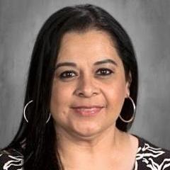 MirellaSalazar's Profile Photo