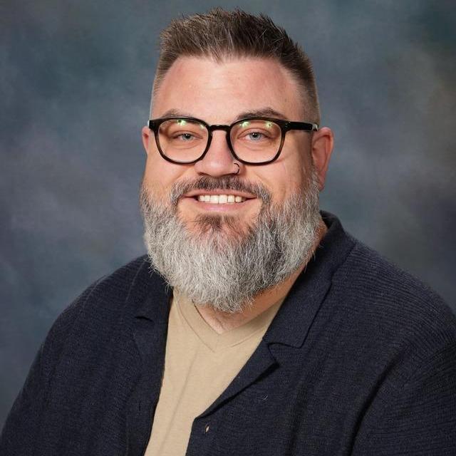 KylePayne's Profile Photo