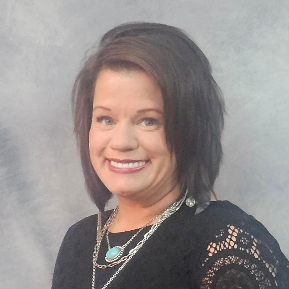 JillShedd's Profile Photo
