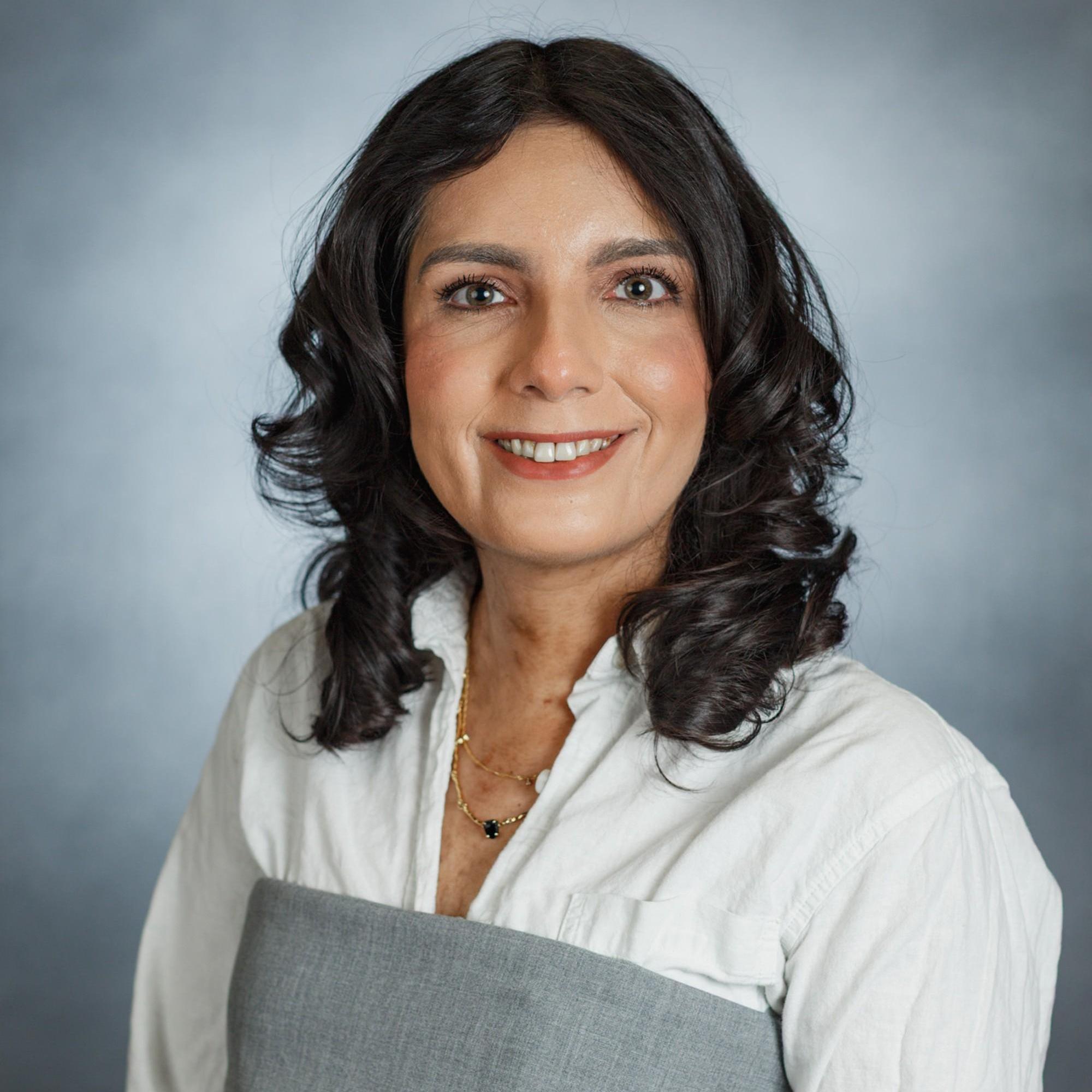 DaniaMartinez's Profile Photo