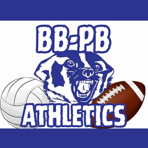 athletics.png