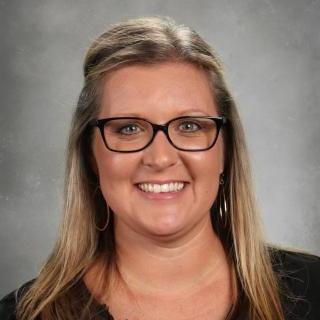 CaseyMundy's Profile Photo