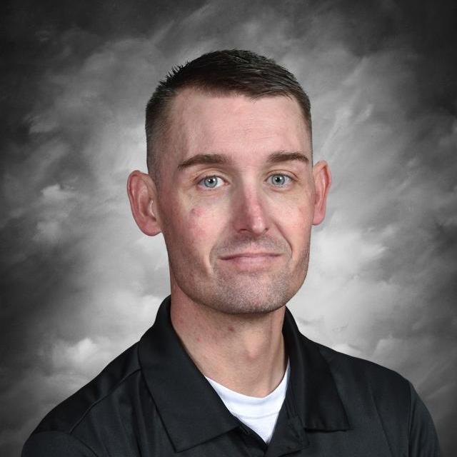 AndrewJorgensen's Profile Photo