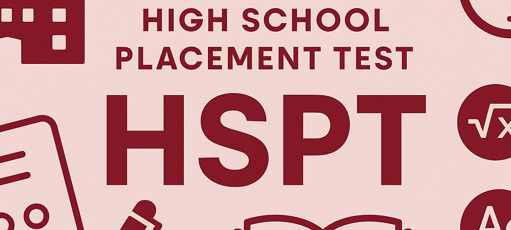 hspt