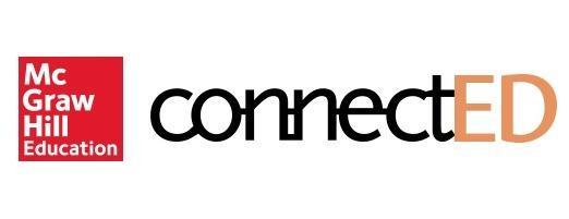 connect