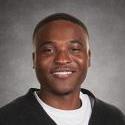 AntwanAvant's Profile Photo