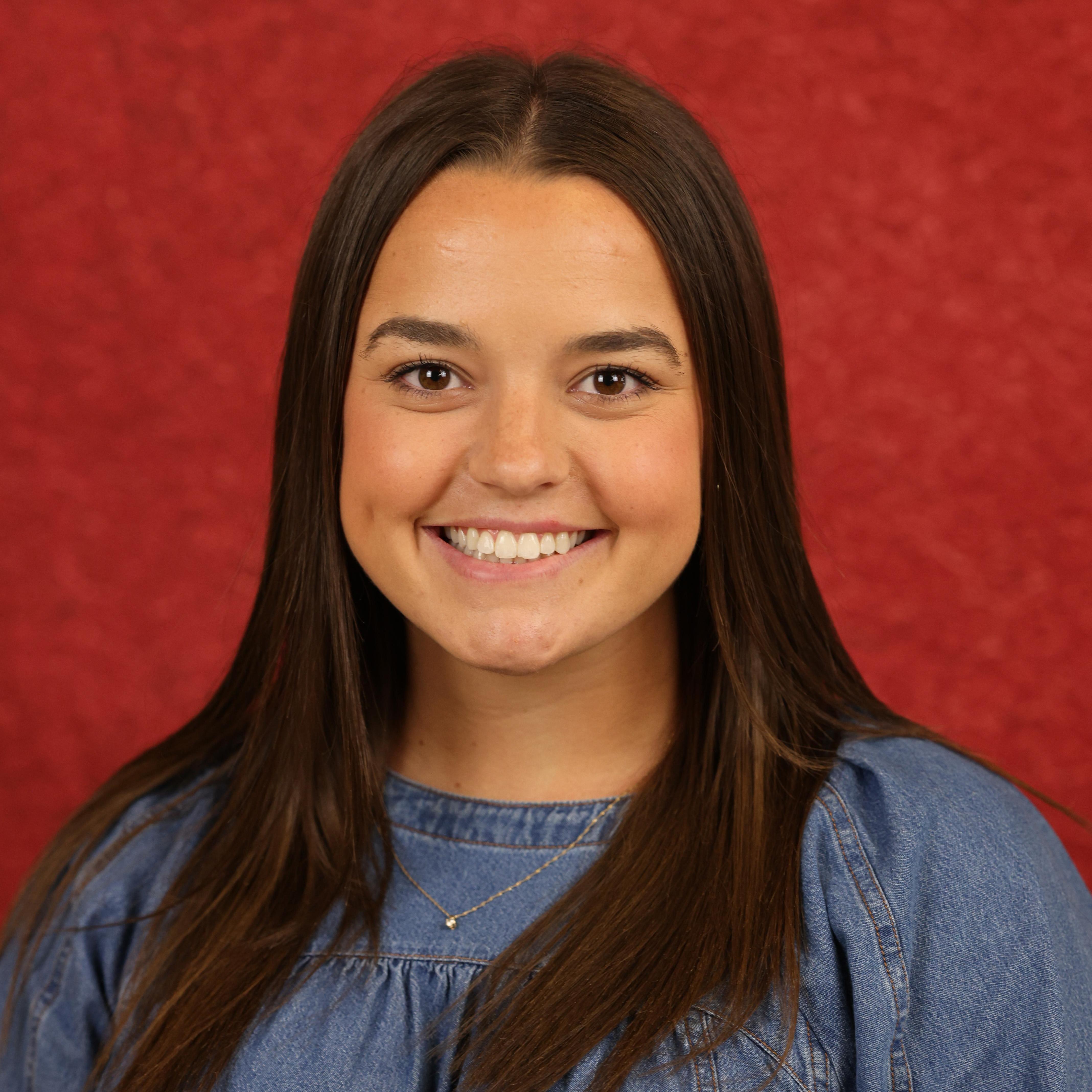 TatumSmith's Profile Photo