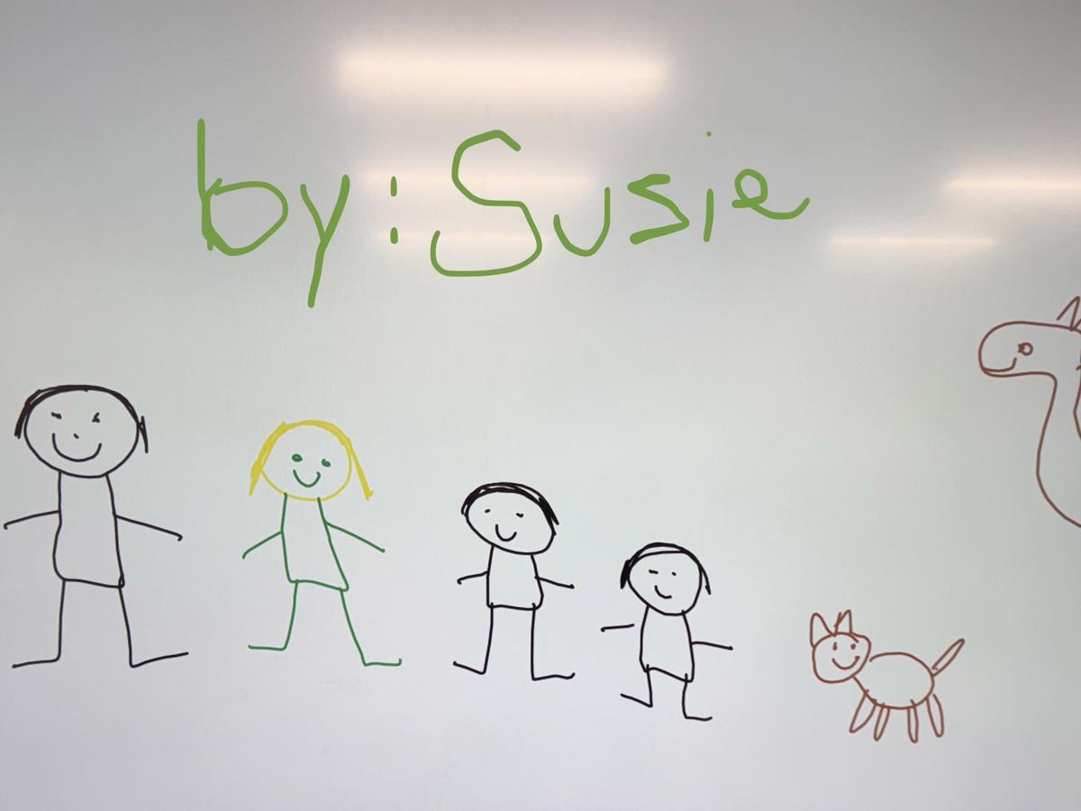 art