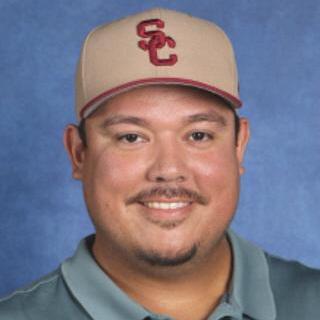 MarioRamcort's Profile Photo