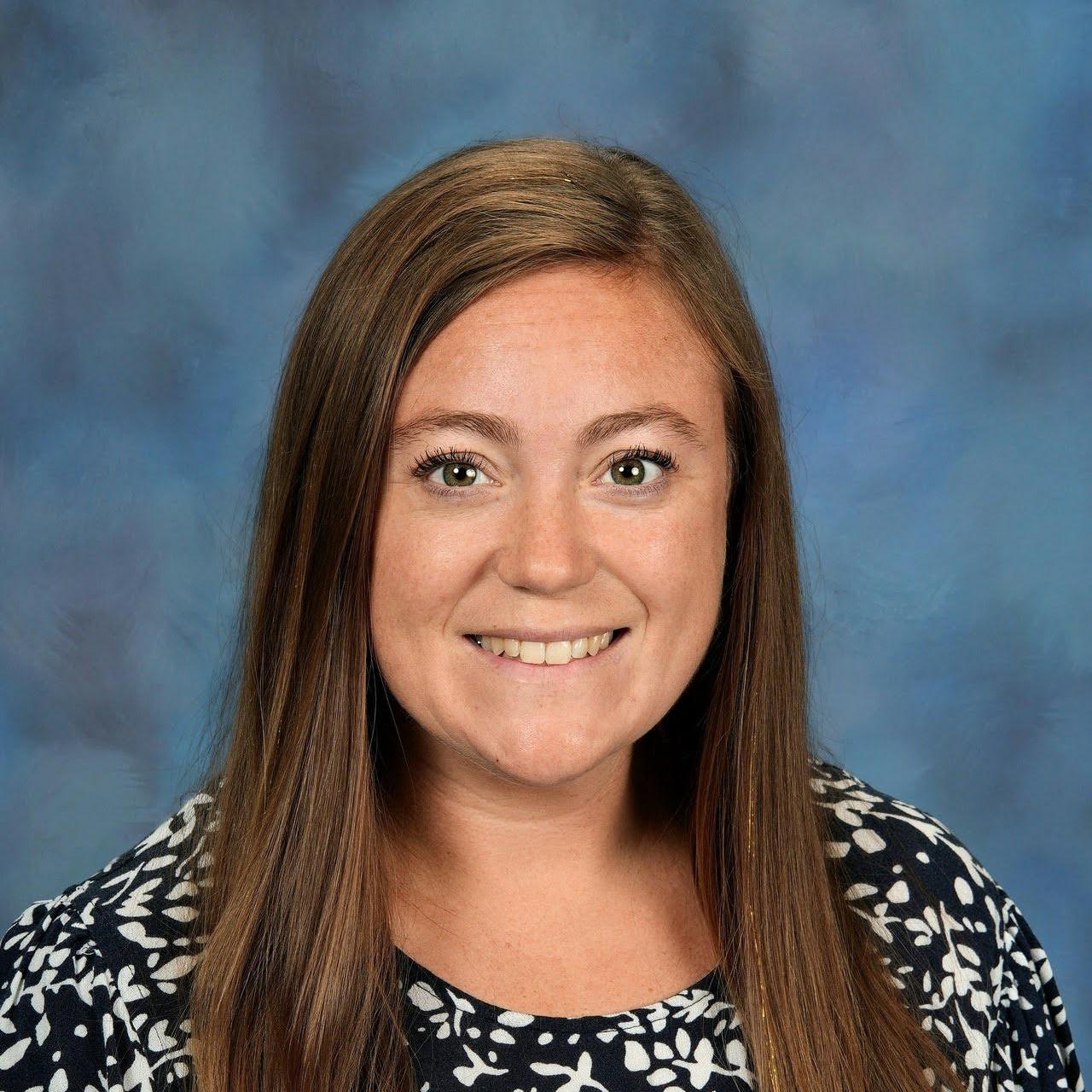 KeevieWilmoth's Profile Photo