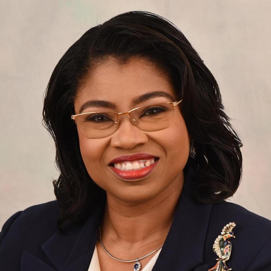 TeresaHill's Profile Photo