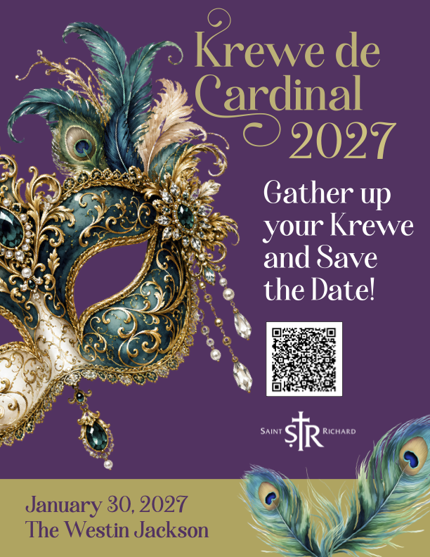 KdC STD 2027