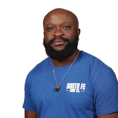 WalemaKwanza's Profile Photo