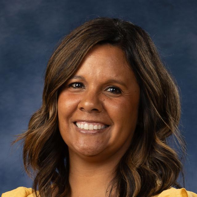 JenniferAyres '02's Profile Photo
