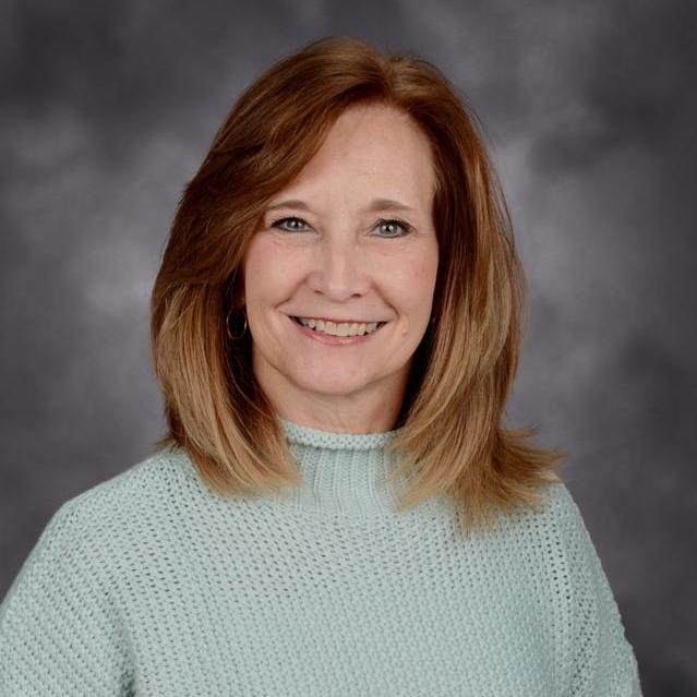 AmyHessler's Profile Photo