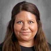 JaneeLeigh's Profile Photo