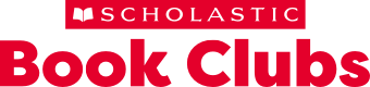 Scholastic book club logo