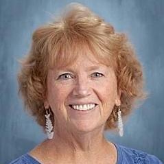 LisaAnderson's Profile Photo