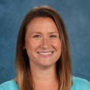 BriannaGrelecki's Profile Photo