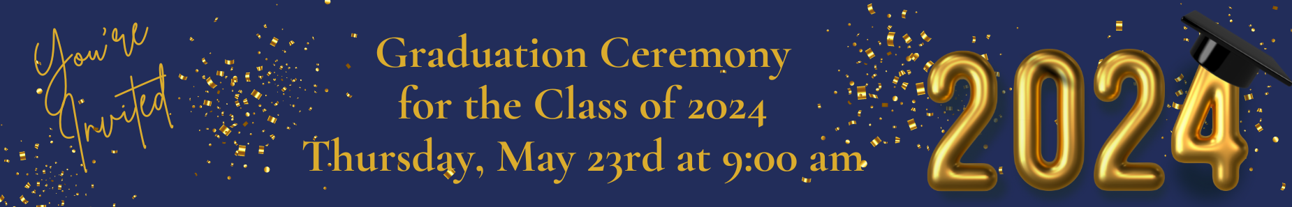 Caprock Academy Caprock Academy