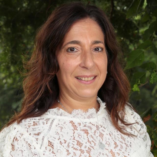 JenniferPalermo's Profile Photo