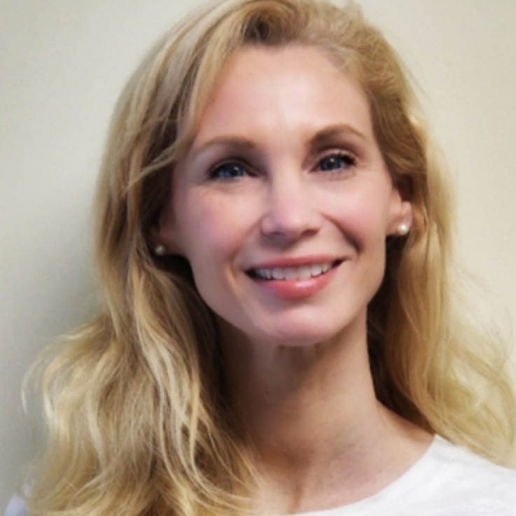 HeatherLovingood's Profile Photo