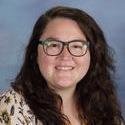 MeaghanLee's Profile Photo