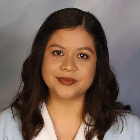 DianneMartinez's Profile Photo