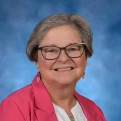 MaureenGoldsmith's Profile Photo