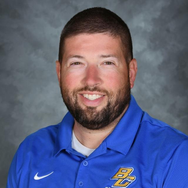 MattRoth's Profile Photo