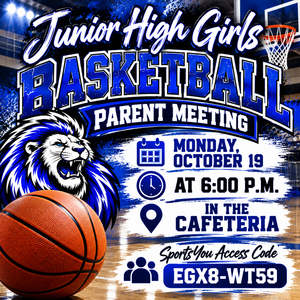 Junior High Girls Basketball Parent Meeting.png
