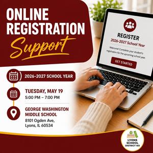 Online Registration.jpg