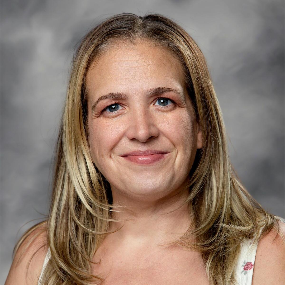 ShelleyNavejar's Profile Photo