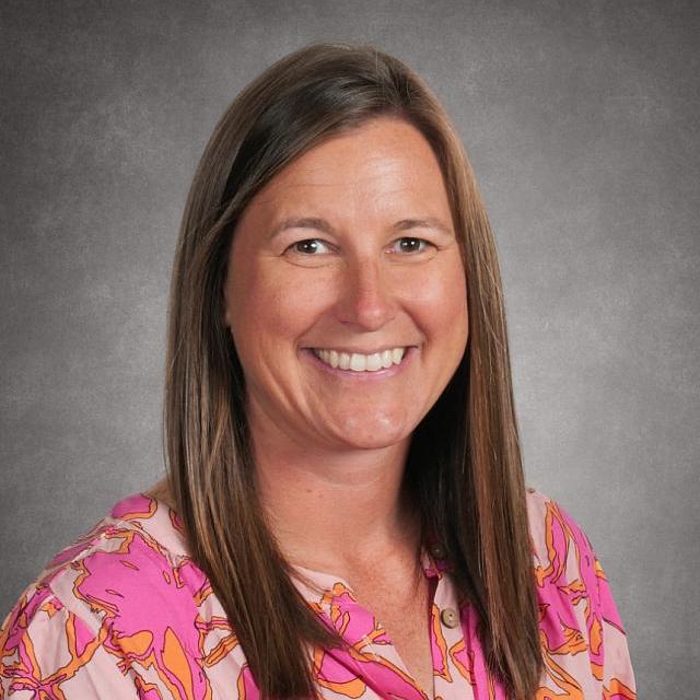 KatieRitchey's Profile Photo