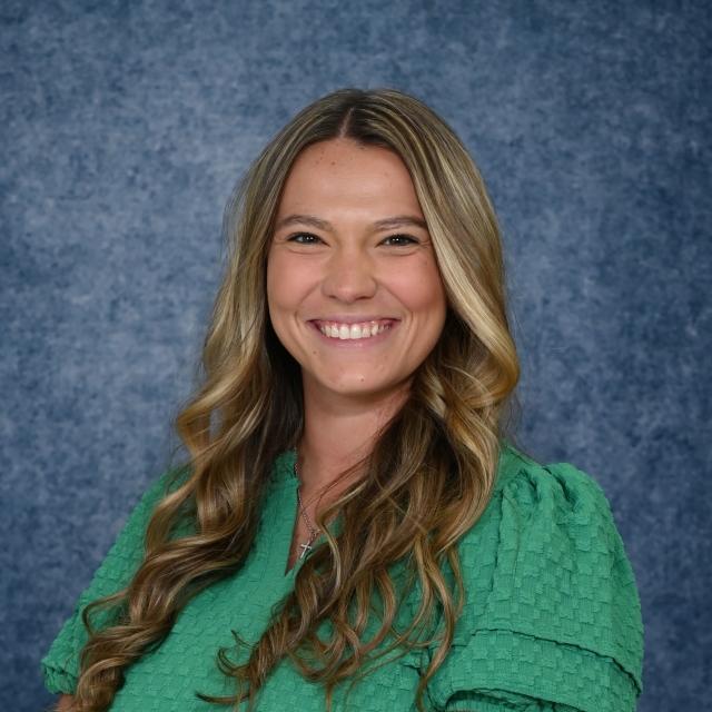 KaitlynMartin's Profile Photo