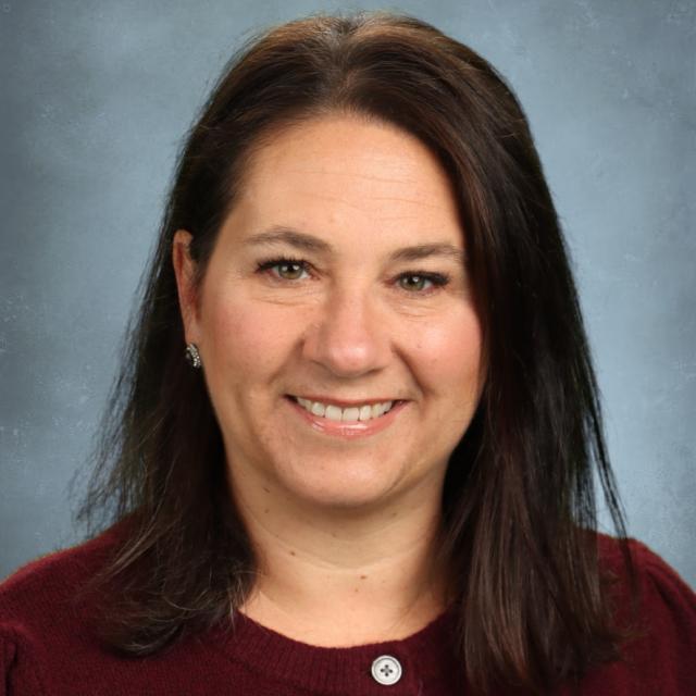 MindiCraddock's Profile Photo