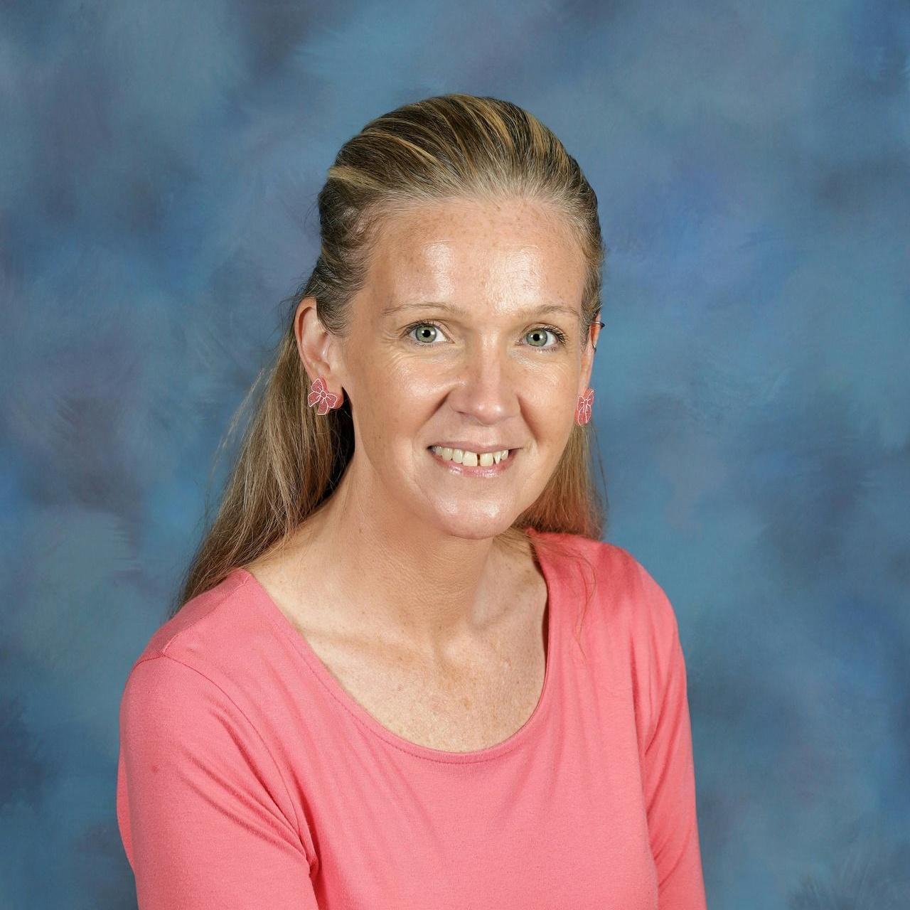 MaryHaney's Profile Photo