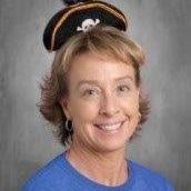JenniferReardon's Profile Photo